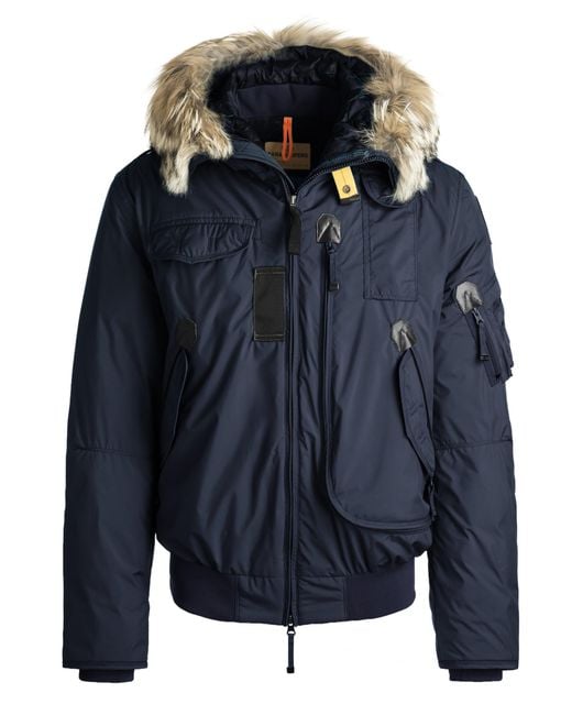 parajumpers blue jacket parajumpers blue jacket